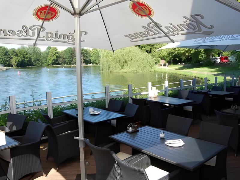 F062DFCADB4C45C589A9D4B15C11FD71