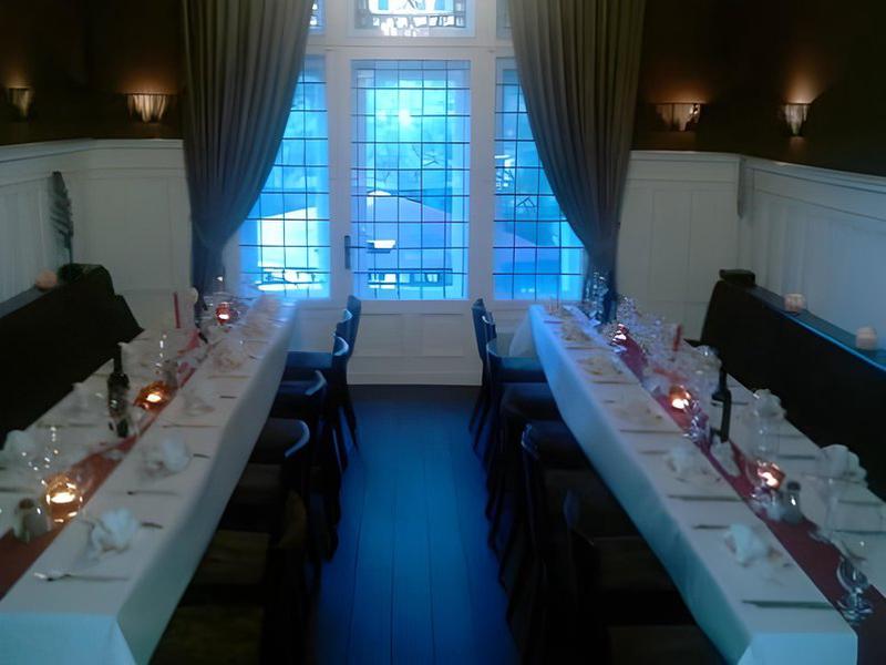 CAA90EFD8265C392597AB85EE73BDB56