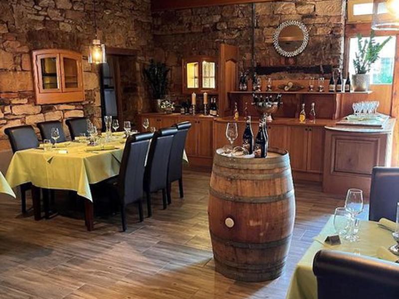 0AF274830D8E677166F89F49B65F8797