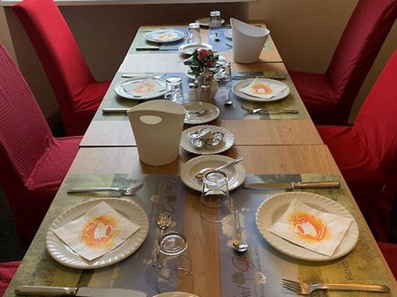 DC50C0B6414C5A7DD7731A4DF41929B1