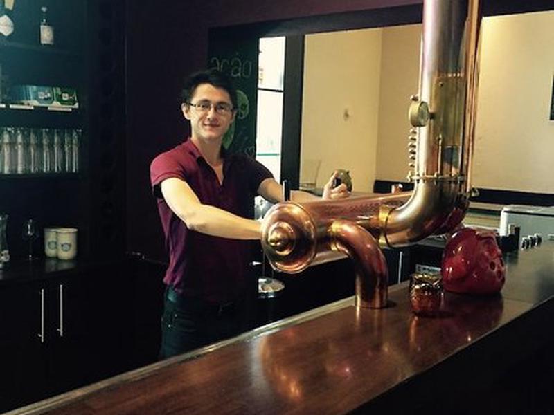 2343EE5EF074EEA15FDF036851A16043