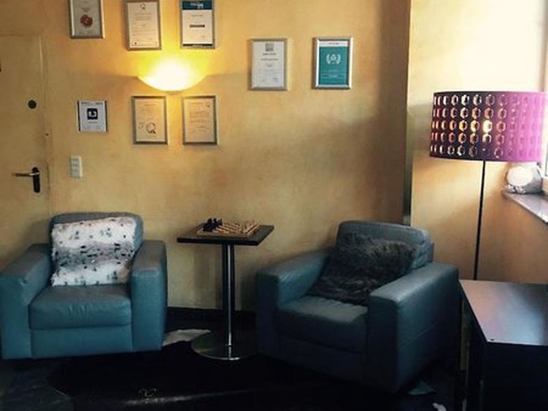 C65F2AF2FE0DF28AA91828BA37177B29