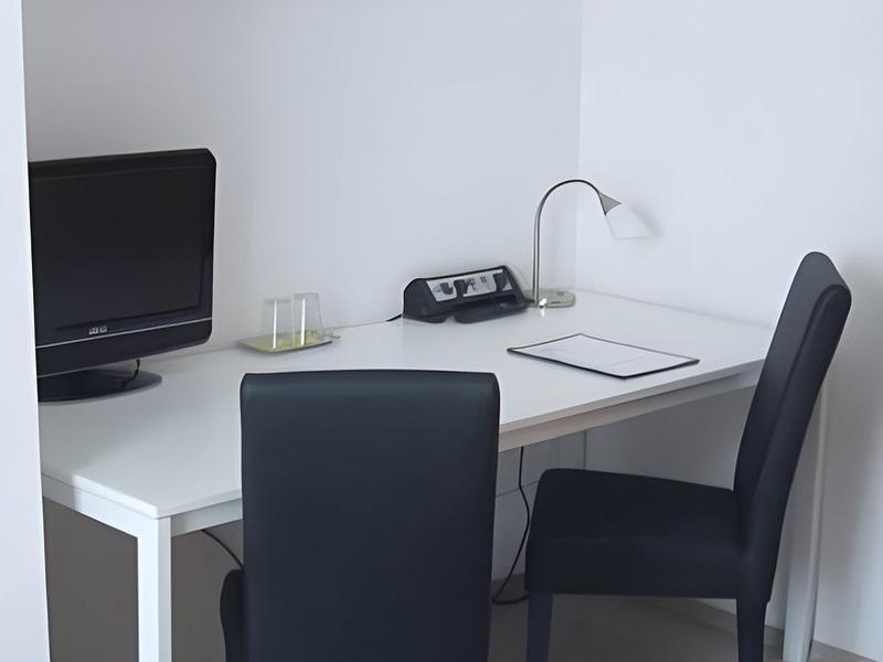 E4B3DED1AE978551DDE7FAFA762E8CFD