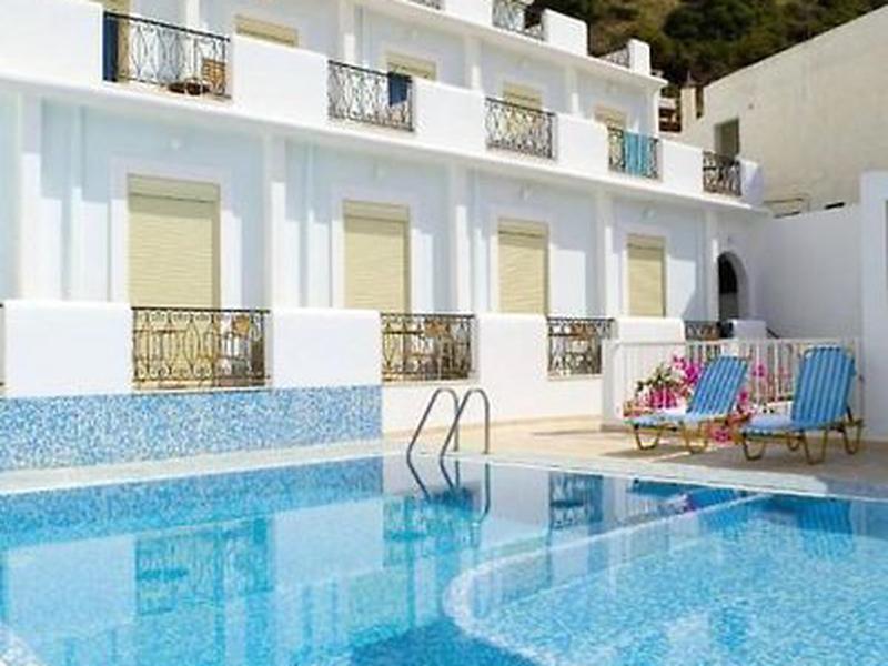 659FFB6228F45DCF04CEE106B7988CC1