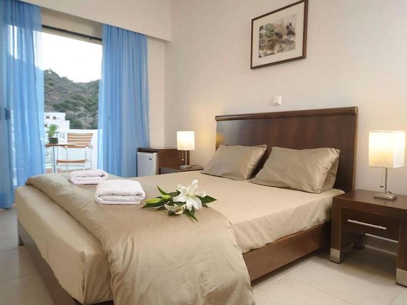 F344ED86FDC88A50F66F69DE72FD54EF