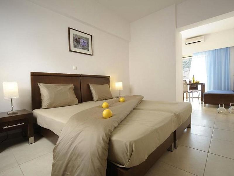 75E4656B51545890B82F0ACD6D32C52B