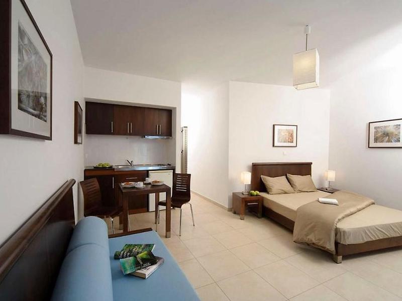 182A36CA1ED9943155C9273A5AE7DD2F