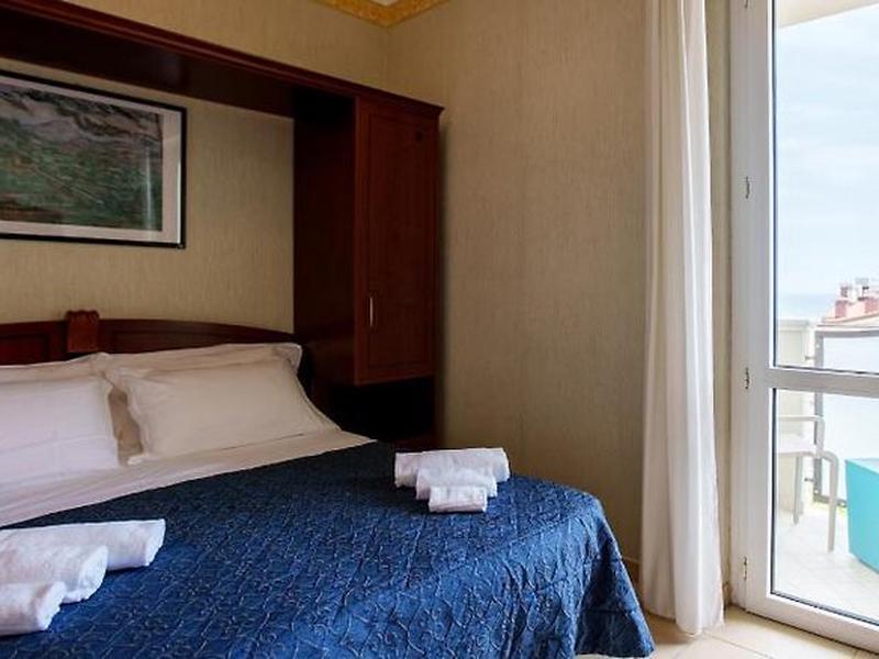 DF557C842EE7DBA0A4EB31ABE2E7861E