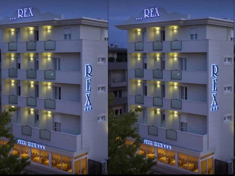 9525AA7FE3F1AD2256B4CCC492E57EF9