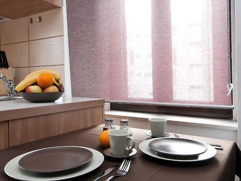 D921BFFF6CBCAC2952A6626F35359A90