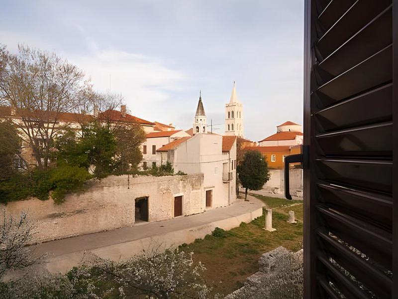 C8CA60E836718139B7C3DB118E84820A