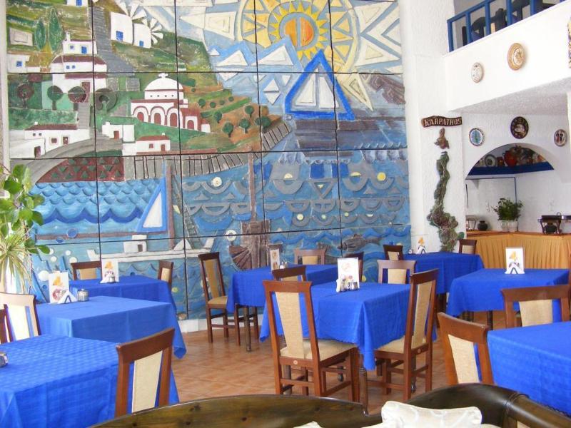 3D59E6B688798B68DA6B1E0A09FB0262