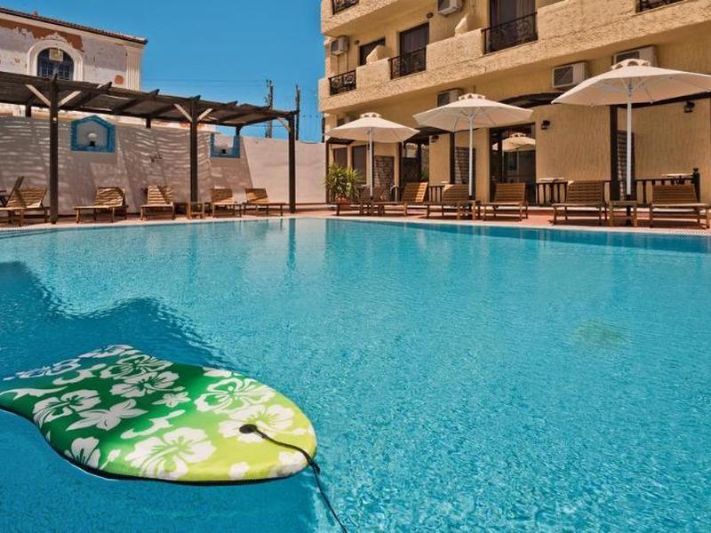 4CFF9617B7FCE4EB17B29F0D8A917AC7