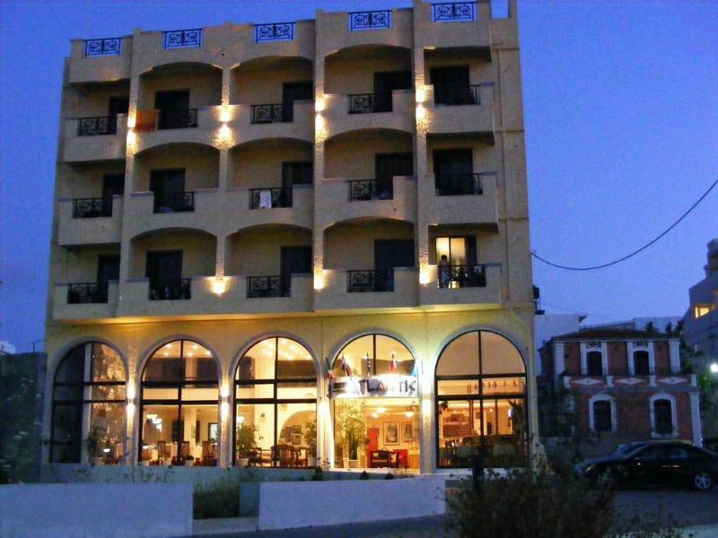 5864BD1E30549B8D150F1202FC352410