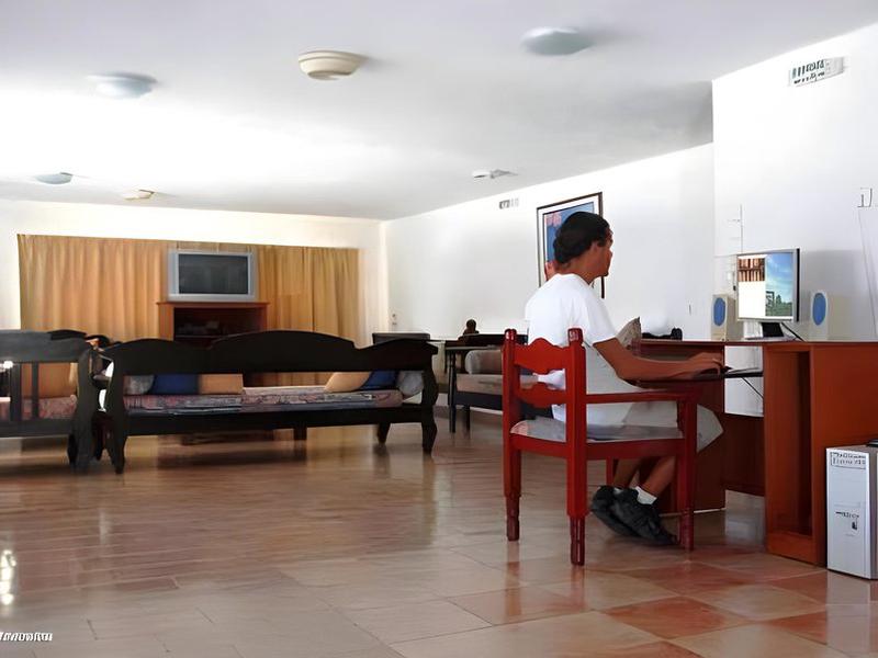 85082E81EEA22D51943ACF4856C0100C