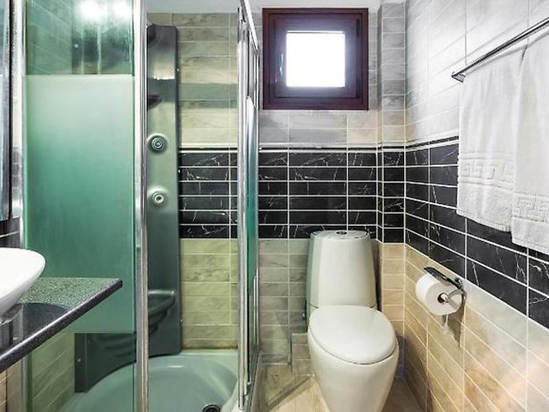 CBB318C5566EABD2C3EB646ECC940204