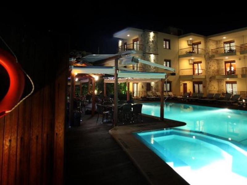 0B7505230223DAF87446C885AD628334