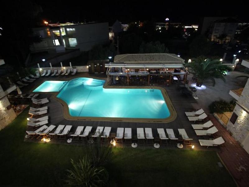 EFB9E76E8BBB02B6F6C3D63A5A145635