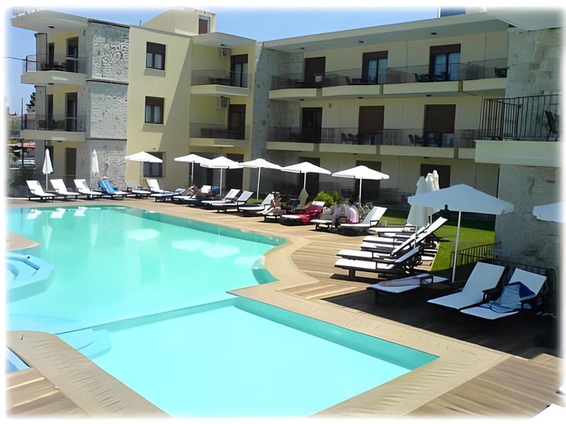 17E82B57CBADD7AB27C6D4EB4737737E