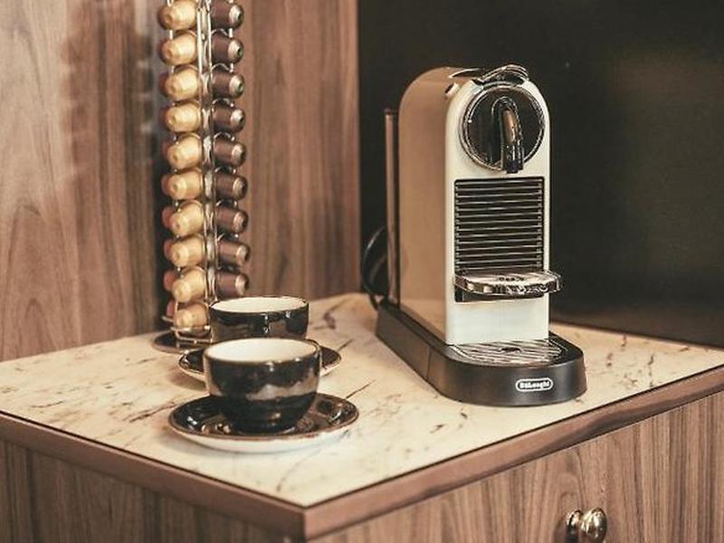 490B1E6F2D2997BA4672A5012B014902