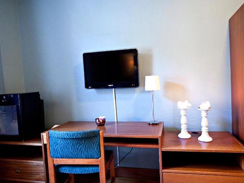 2F375F99739D752D53553F7A1E82A760