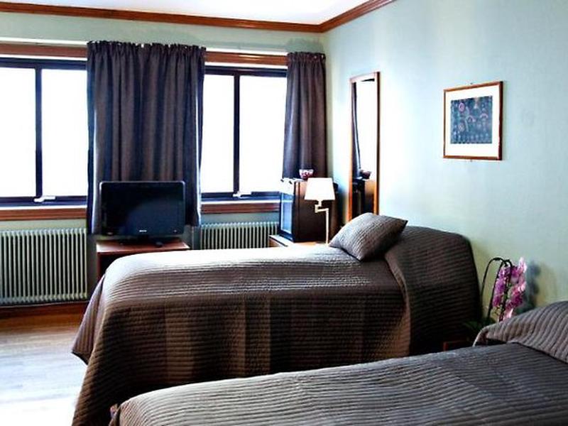 620FAD01F3379B20FE32084F7A8CB2AD