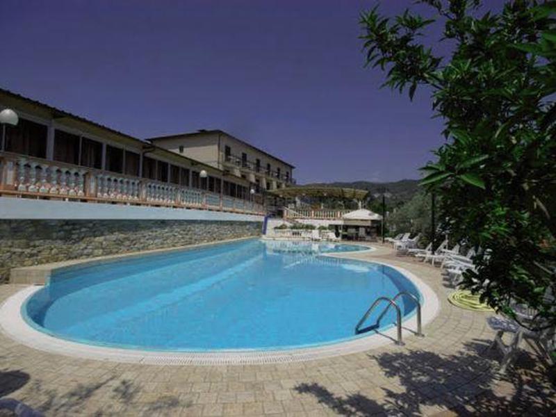 7E3BB017467E9F7F72CDCB8F469028FE