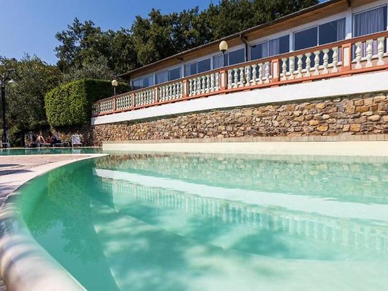 68F1A759CA0FE8BCCC81BD375F0D3324