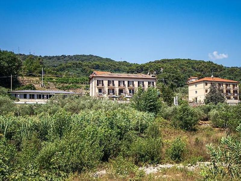 8D268F39ED91DC3A84A067795BFB1011