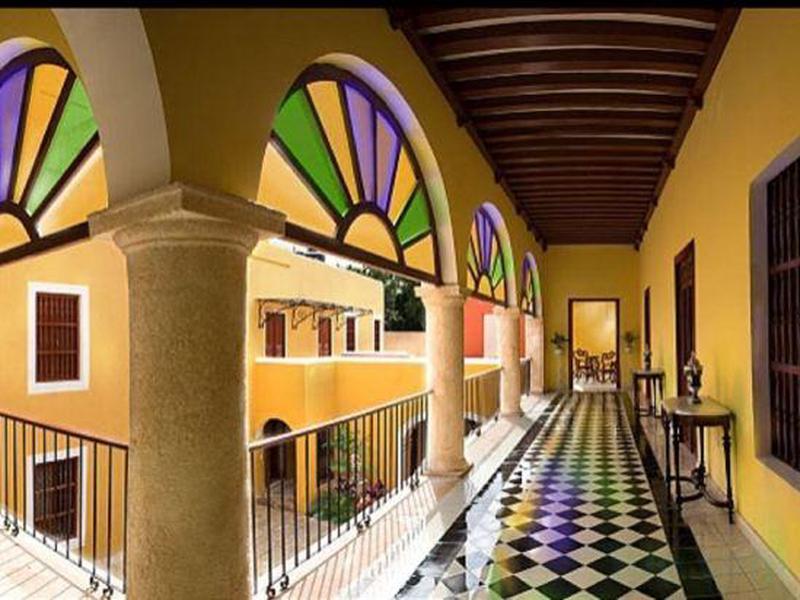 54A9FB5C1DE547F131C7DE4818244858