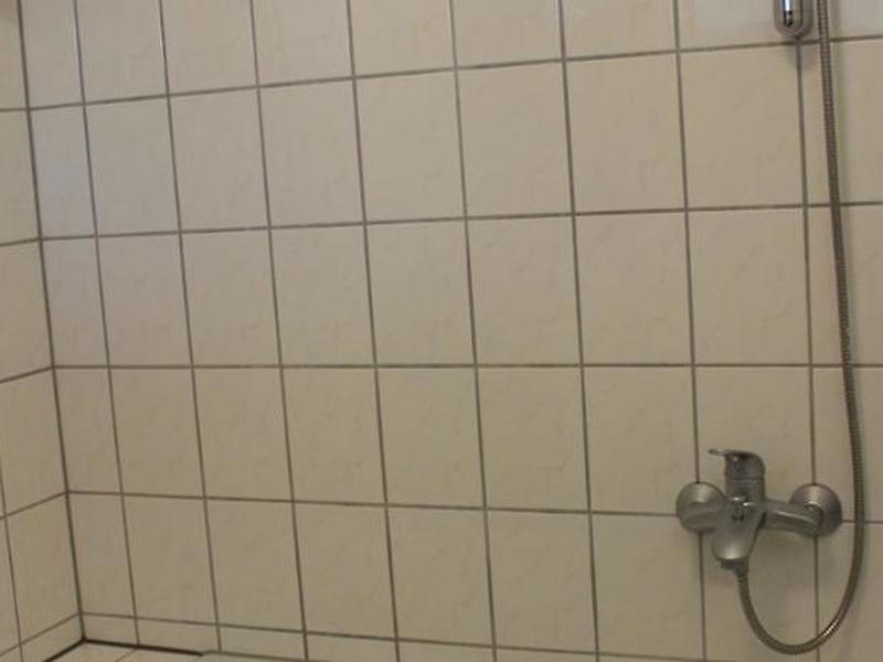 AD8E73DB1FD5DC3B6032DEA1A52CE498