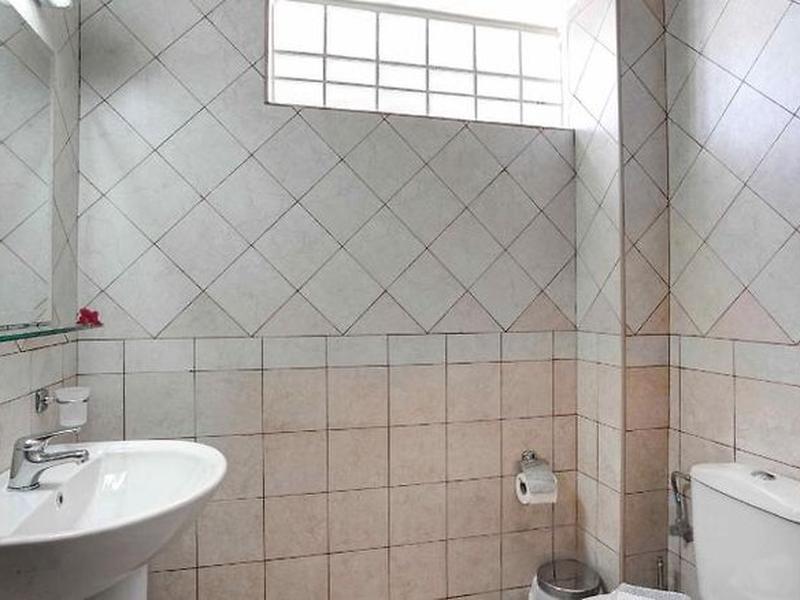 4DEA7F9215D041C46D5EACE6F3B221B3