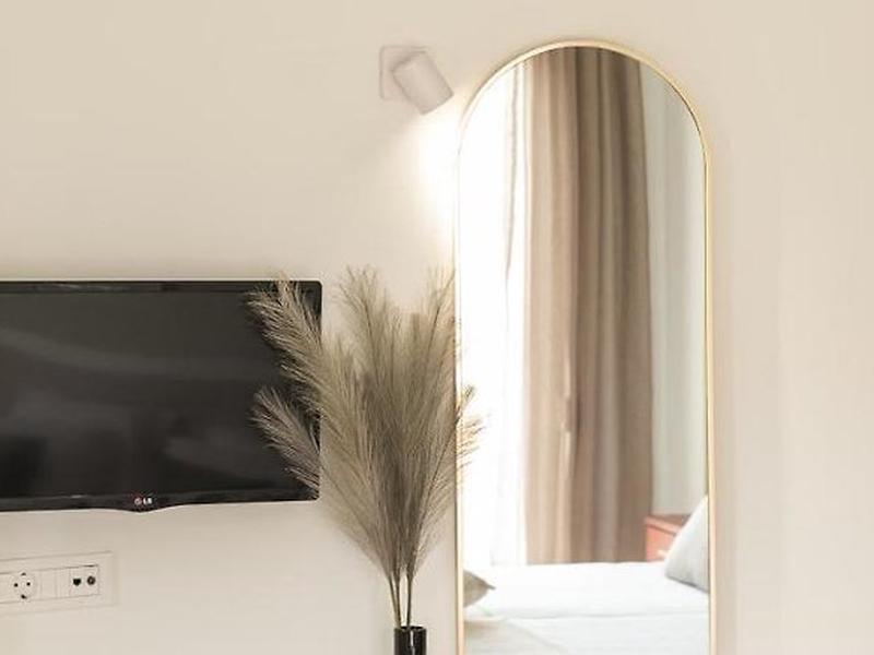 6BB259BA814D3AF47C18A2674871D11C