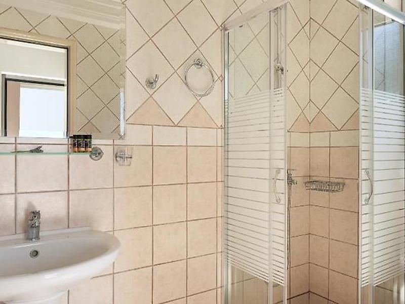 065535C0766A98DBD514BC3FE65FE0FD