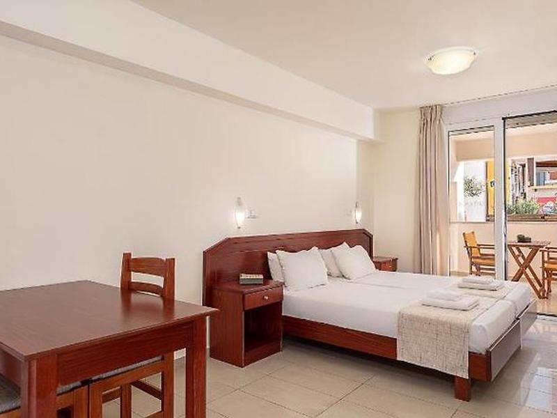 BF813D6E10C3311E84DCCABDA2550655