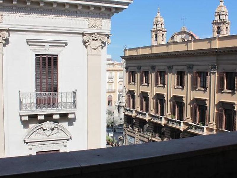 B64C45911EDFF23DF39C8BD6298D6FC4