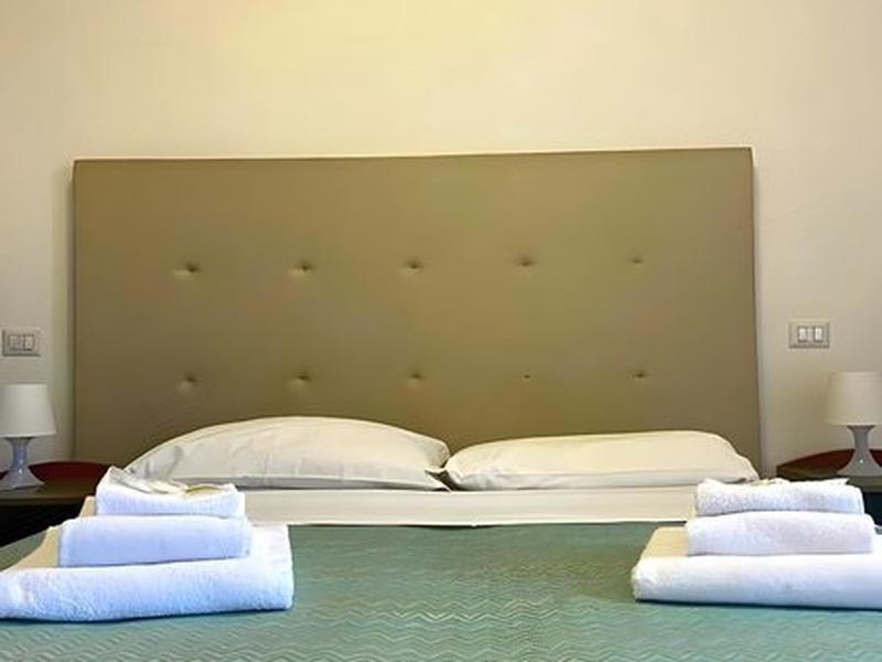 14BD47D739AA78CA95F7ADCD0EF2C19B