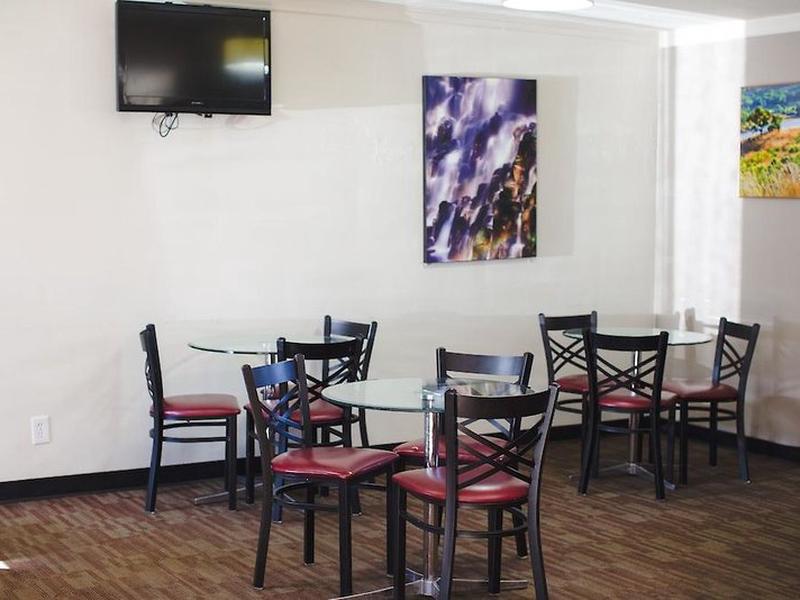 1BC23A604E40B058C382FF3172476032