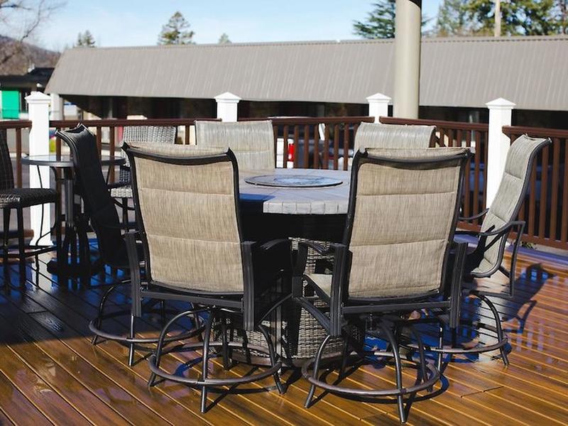 F4B8010A00E774D3B1362E10E9F10D1B