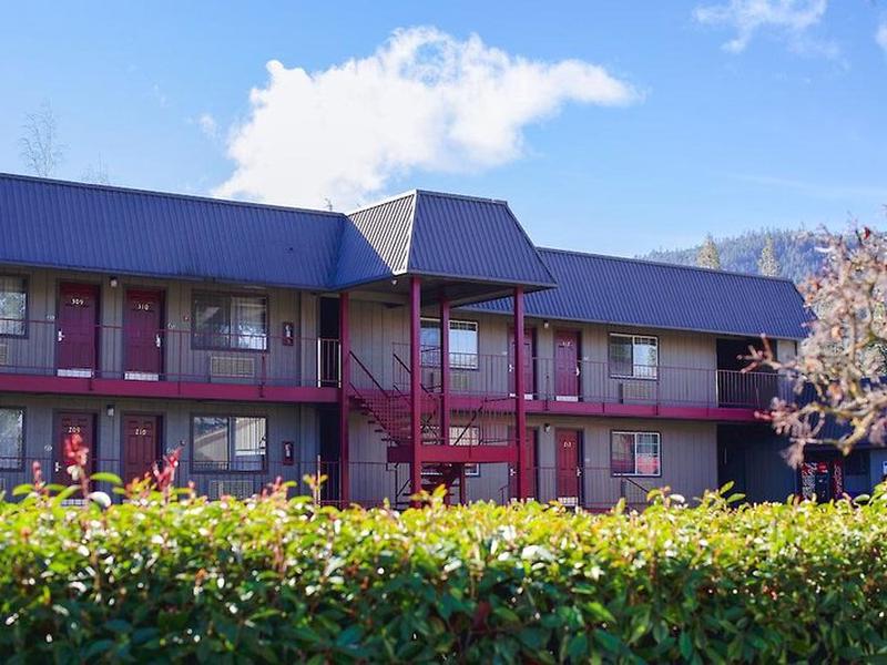 712B9F21BD19D7FAA583C0B904E8C04E