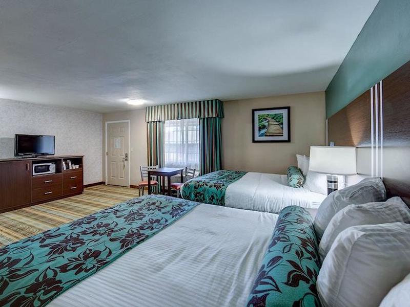 FA3AA80A1F1C7B622AA9E7DDAE939E74