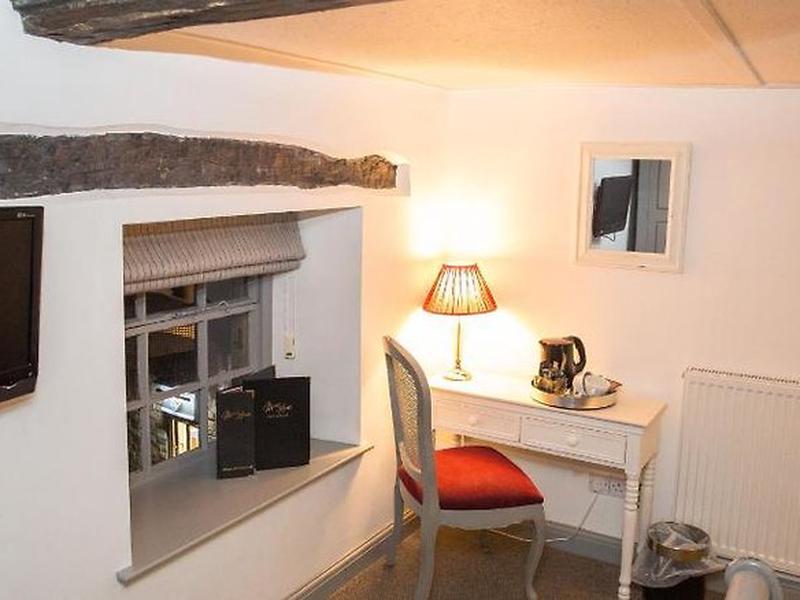 E936E69CDDA50757FD554549E2EA21EE