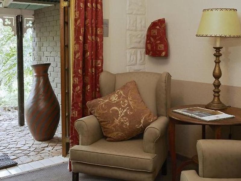 8717BA6A2054E40EB926B3CB9A2623A9