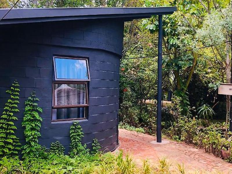 244A1B2AEFA4062029CA2824AE70BA04