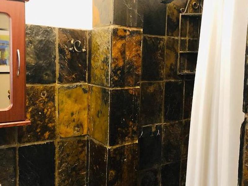 5B92B9217C87E12A6E7F26EE441DD089