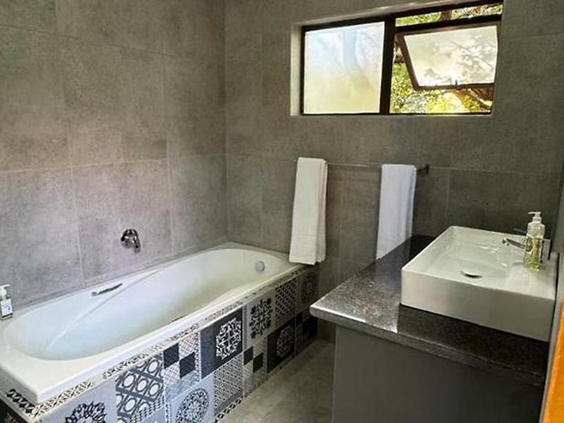 44D459B276A10EB2156ACB2BA5A13528