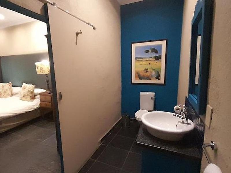 F5015C9615C702433B2F071A4E5C4229