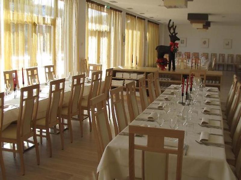 1D49DEB16B3902C4BF685F821A14DA56