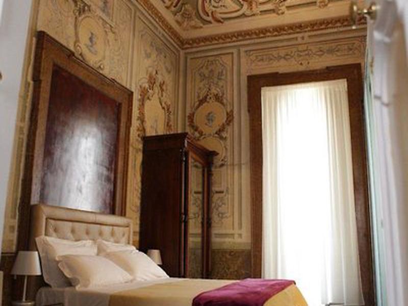 48F953BB386CFABEFACB5630A0022877