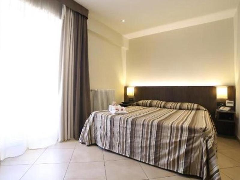 73968E38D8634E5B571B0FF2E3DD1DF6